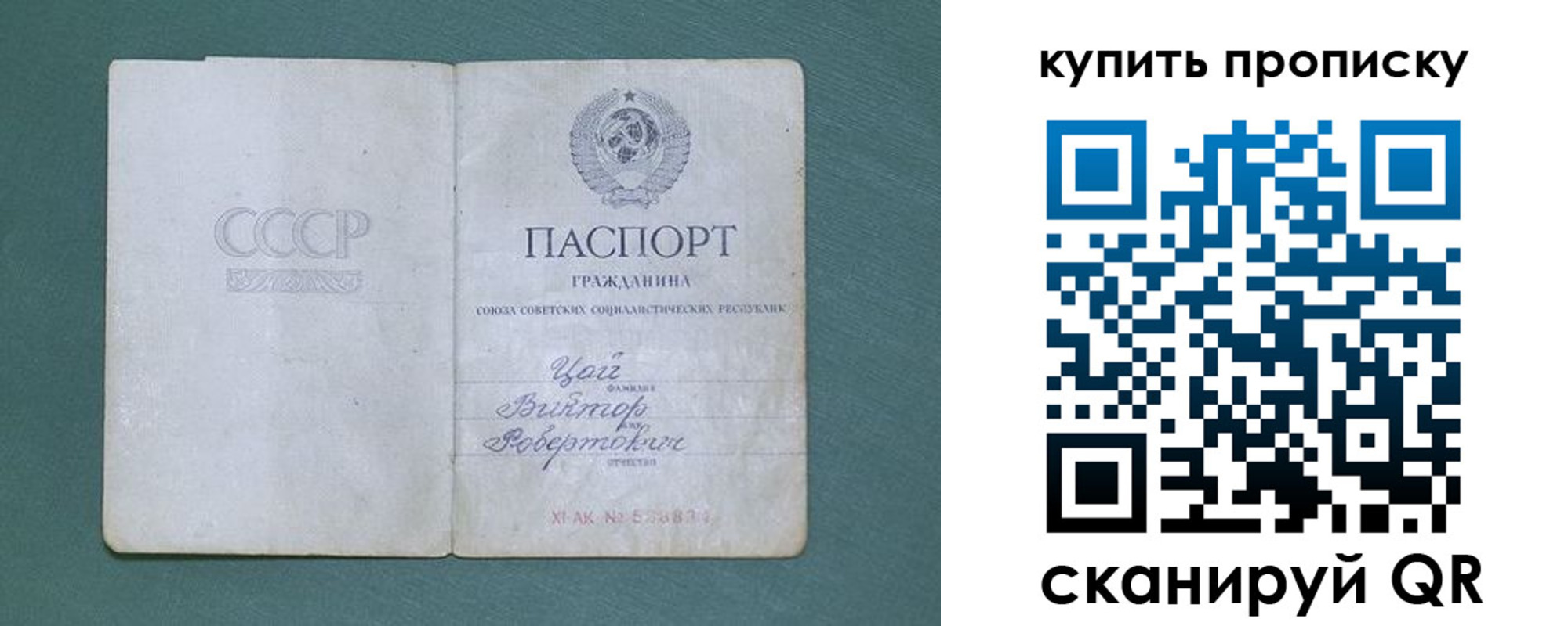 прописка 2025 в Колпашево